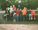 Bhausen%201986a%20Kopie2
